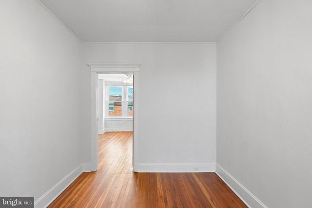 244 MIFFLIN ST, Philadelphia, PA 19148