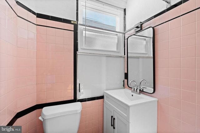 244 MIFFLIN ST, Philadelphia, PA 19148