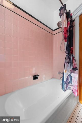 244 MIFFLIN ST, Philadelphia, PA 19148