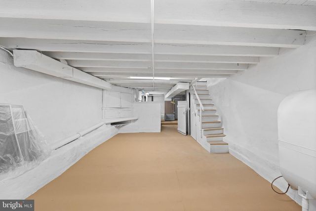 244 MIFFLIN ST, Philadelphia, PA 19148