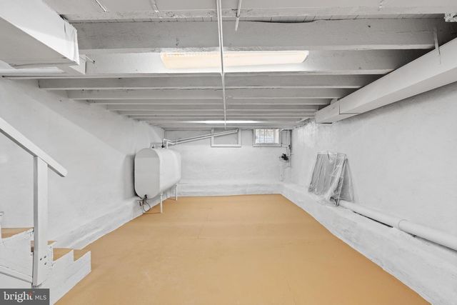 244 MIFFLIN ST, Philadelphia, PA 19148