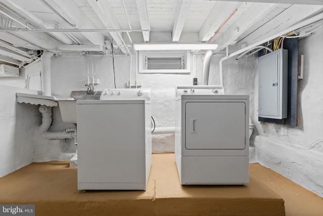 244 MIFFLIN ST, Philadelphia, PA 19148