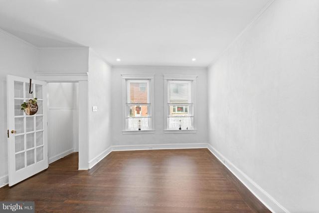 244 MIFFLIN ST, Philadelphia, PA 19148