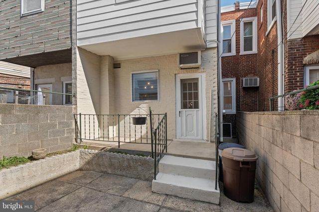244 MIFFLIN ST, Philadelphia, PA 19148
