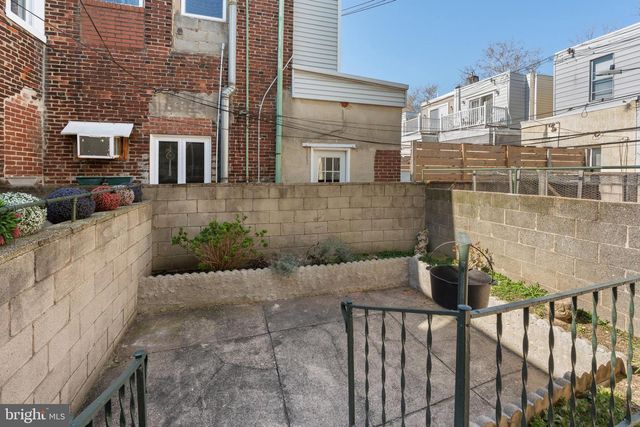 244 MIFFLIN ST, Philadelphia, PA 19148