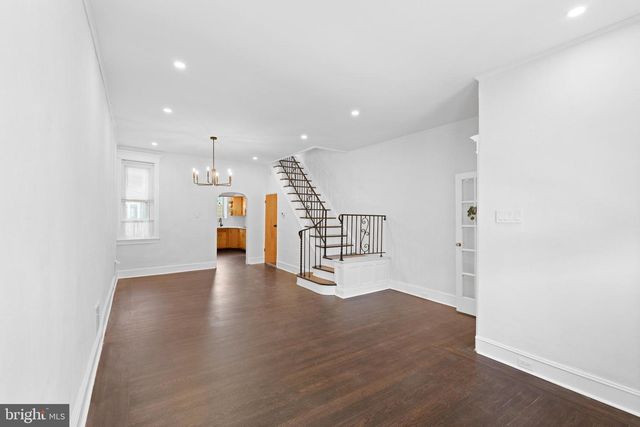 244 MIFFLIN ST, Philadelphia, PA 19148