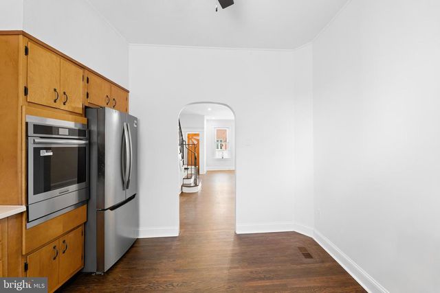 244 MIFFLIN ST, Philadelphia, PA 19148