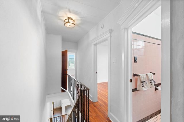 244 MIFFLIN ST, Philadelphia, PA 19148