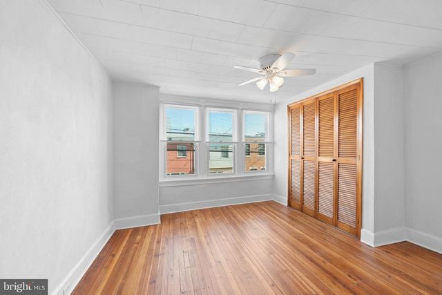 244 MIFFLIN ST, Philadelphia, PA 19148