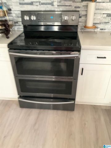 1132 WINDSOR PARKWAY, Moody, AL 35004