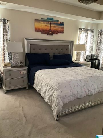 1132 WINDSOR PARKWAY, Moody, AL 35004