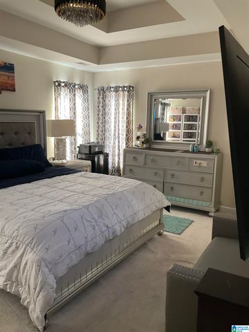 1132 WINDSOR PARKWAY, Moody, AL 35004