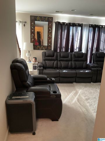 1132 WINDSOR PARKWAY, Moody, AL 35004