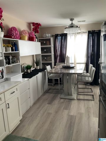 1132 WINDSOR PARKWAY, Moody, AL 35004