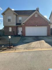 1132 WINDSOR PARKWAY, Moody, AL 35004