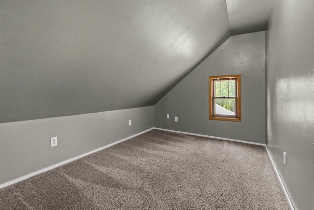 1223 GROVE STREET, Oshkosh, WI 54901
