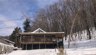 228 Gardner Avenue, Dennison, OH 44621