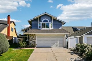 13210 Mohican, Moreno Valley, CA 92555