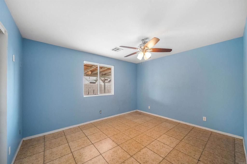 Image 10 of property listing at 50432 Mary Ct, Coachella, CA 92236