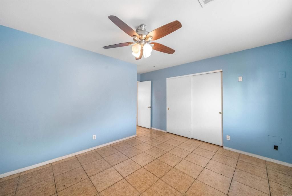 Image 11 of property listing at 50432 Mary Ct, Coachella, CA 92236