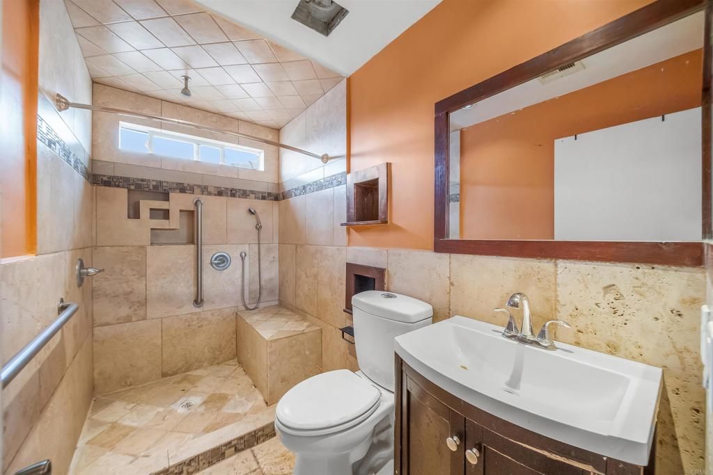 Image 12 of property listing at 50432 Mary Ct, Coachella, CA 92236