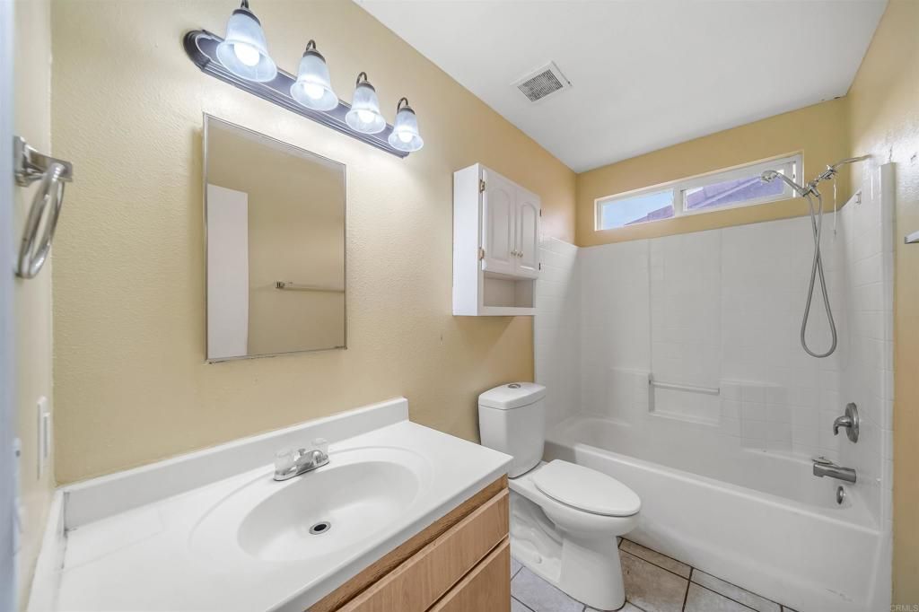 Image 14 of property listing at 50432 Mary Ct, Coachella, CA 92236