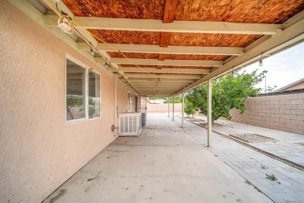 Image 16 of property listing at 50432 Mary Ct, Coachella, CA 92236