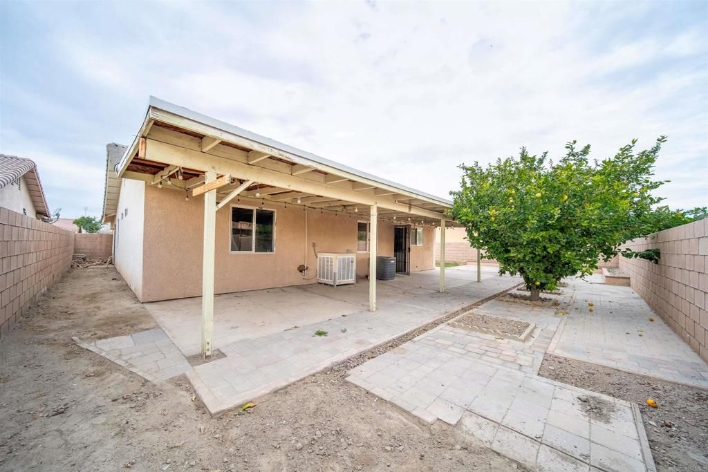 Image 17 of property listing at 50432 Mary Ct, Coachella, CA 92236