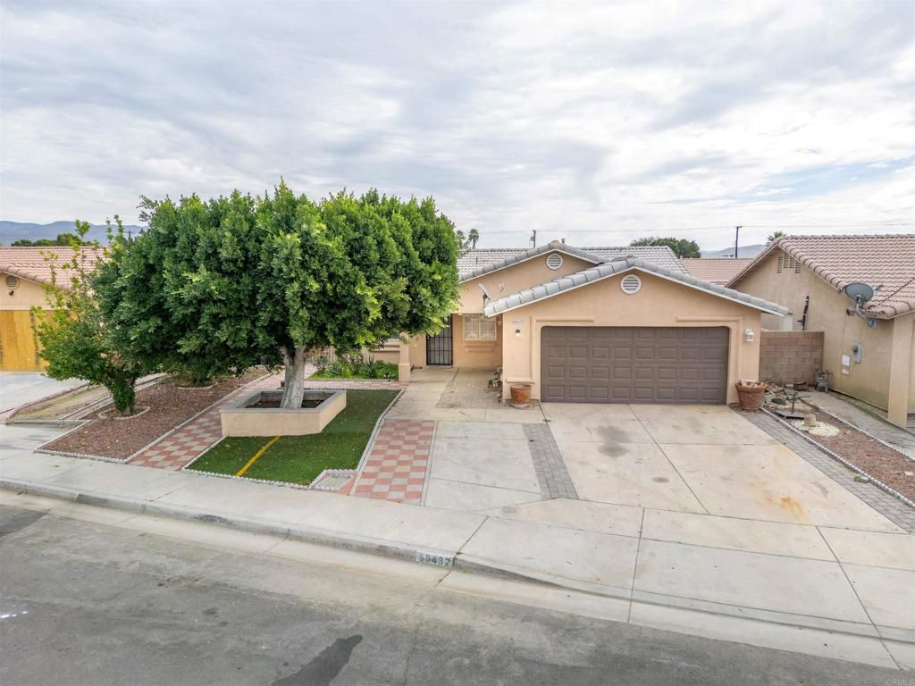 Image 18 of property listing at 50432 Mary Ct, Coachella, CA 92236