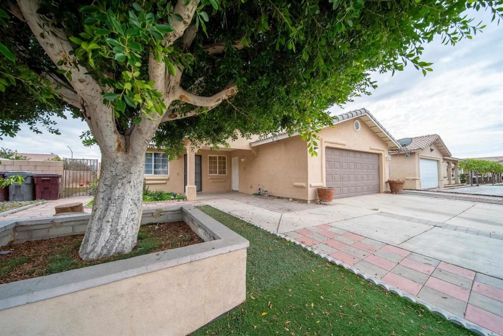 Image 19 of property listing at 50432 Mary Ct, Coachella, CA 92236