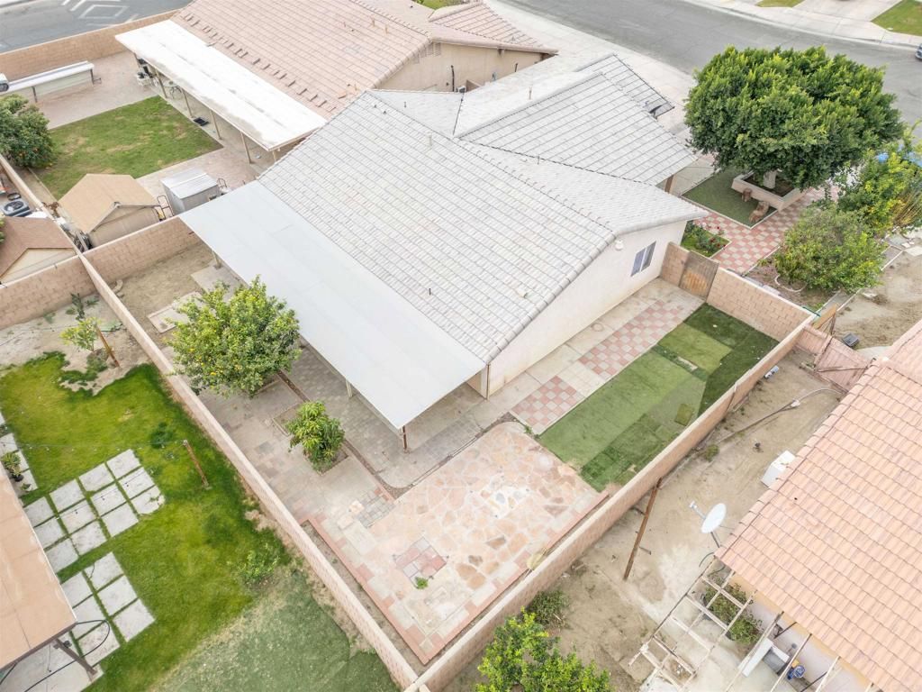 Image 21 of property listing at 50432 Mary Ct, Coachella, CA 92236