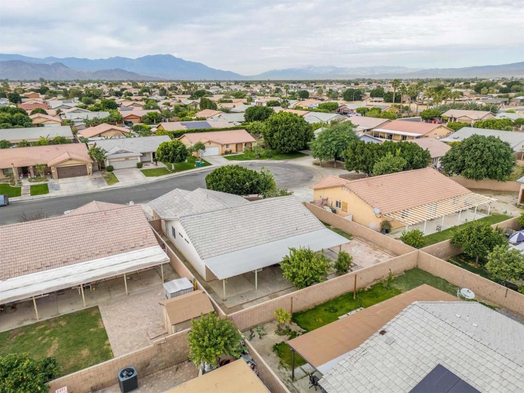 Image 22 of property listing at 50432 Mary Ct, Coachella, CA 92236
