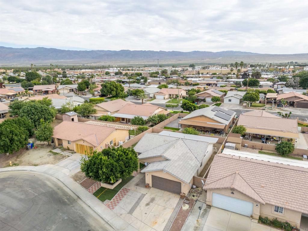 Image 23 of property listing at 50432 Mary Ct, Coachella, CA 92236