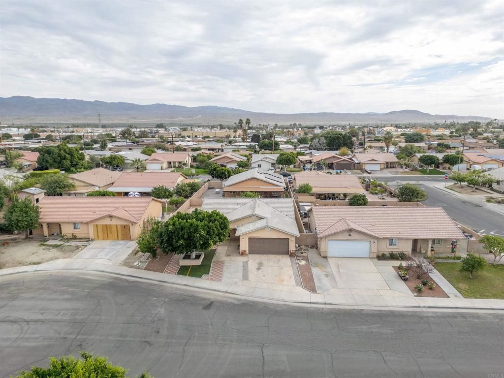 Image 24 of property listing at 50432 Mary Ct, Coachella, CA 92236