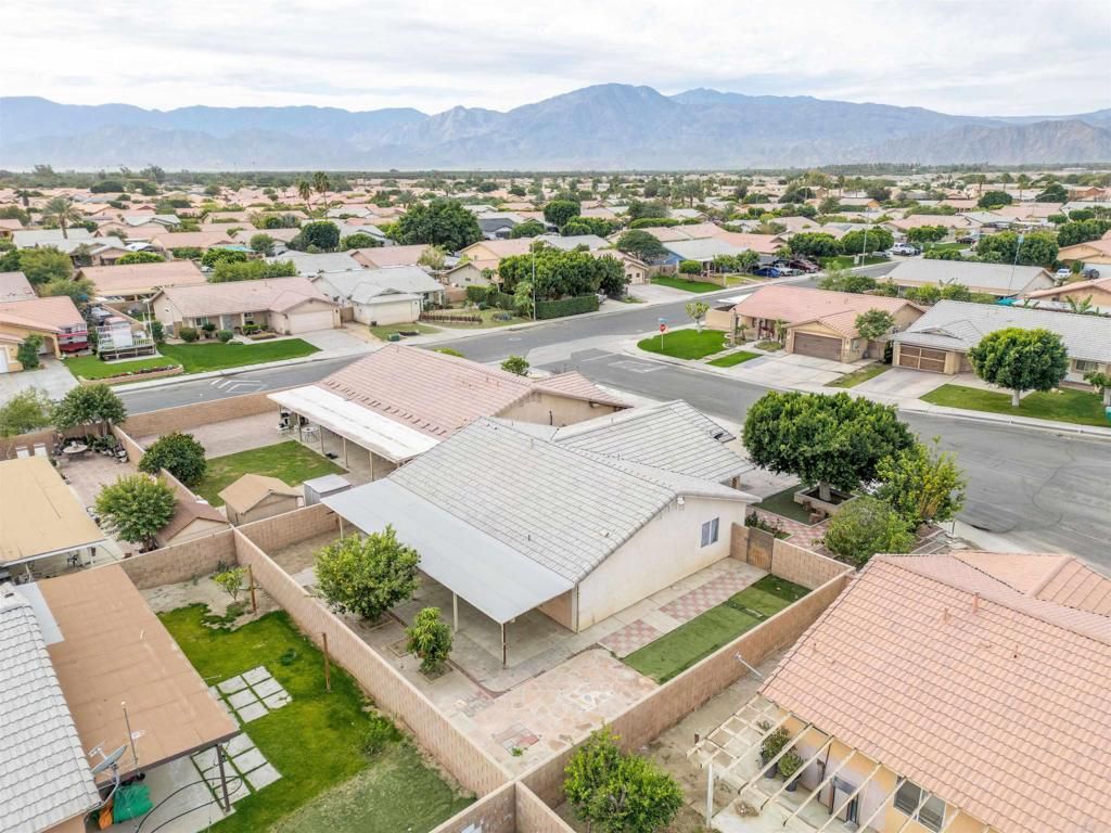 Image 3 of property listing at 50432 Mary Ct, Coachella, CA 92236