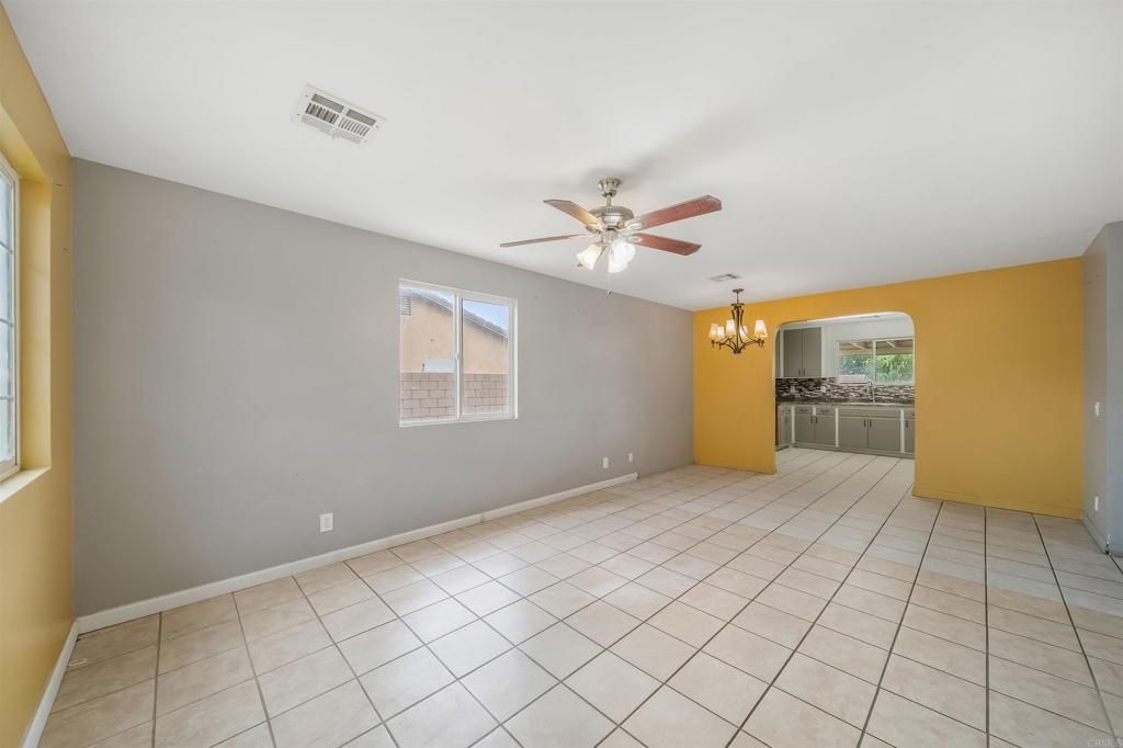 Image 4 of property listing at 50432 Mary Ct, Coachella, CA 92236