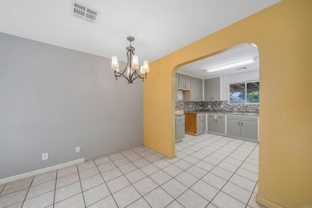 Image 6 of property listing at 50432 Mary Ct, Coachella, CA 92236