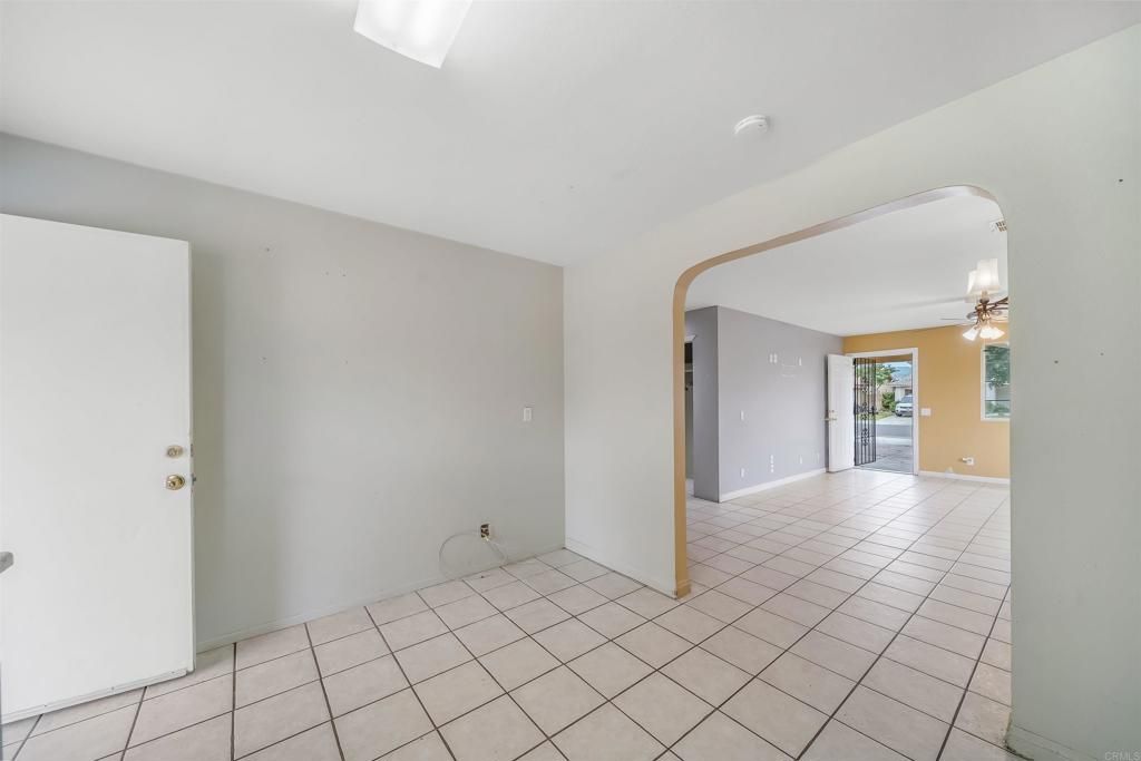 Image 7 of property listing at 50432 Mary Ct, Coachella, CA 92236