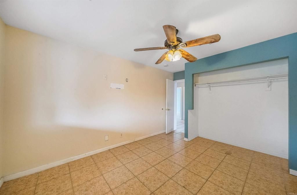 Image 9 of property listing at 50432 Mary Ct, Coachella, CA 92236