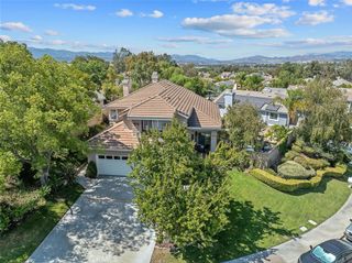 27448 Whitefield Place, Valencia, CA 91354