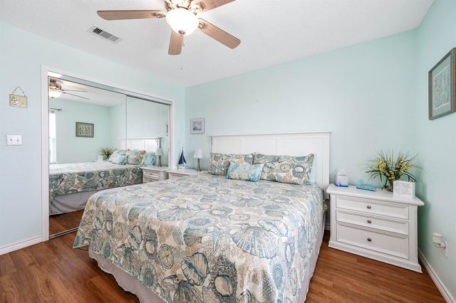3511 County Road 202, Sargent, TX 77414