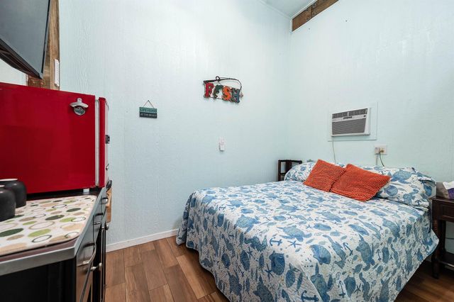 3511 County Road 202, Sargent, TX 77414