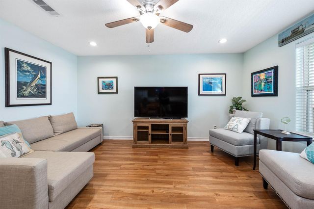 3511 County Road 202, Sargent, TX 77414