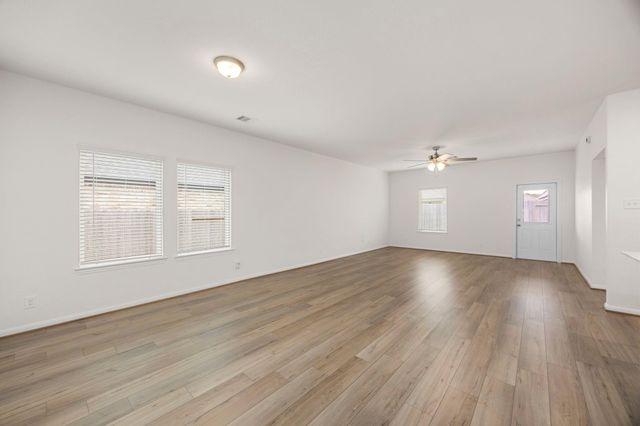 30419 Crystal Stream Lane Lane, Magnolia, TX 77355
