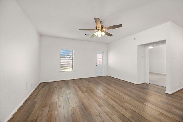 30419 Crystal Stream Lane Lane, Magnolia, TX 77355
