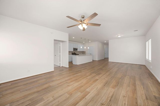30419 Crystal Stream Lane Lane, Magnolia, TX 77355