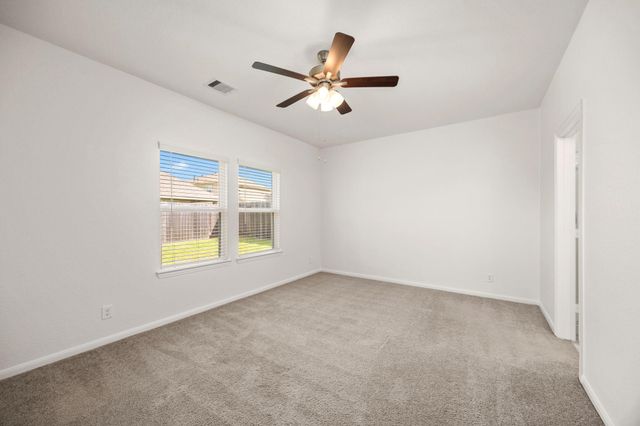 30419 Crystal Stream Lane Lane, Magnolia, TX 77355