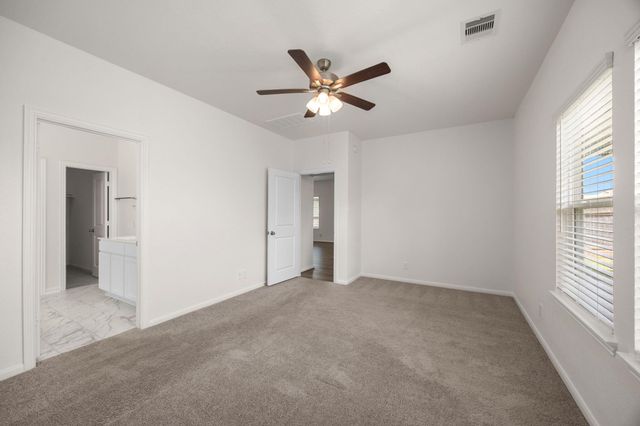 30419 Crystal Stream Lane Lane, Magnolia, TX 77355
