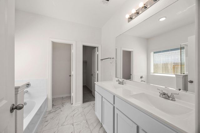 30419 Crystal Stream Lane Lane, Magnolia, TX 77355