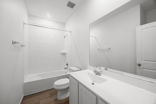 30419 Crystal Stream Lane Lane, Magnolia, TX 77355